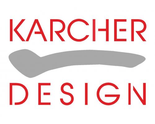 Karcher Design